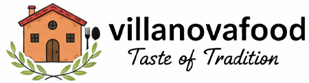 villanovafood