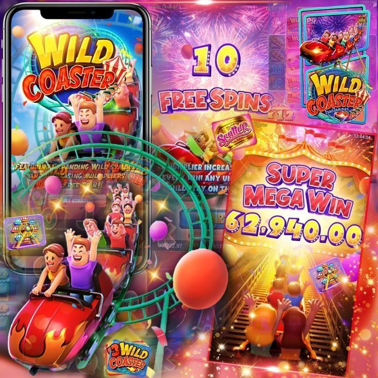 Slot Online